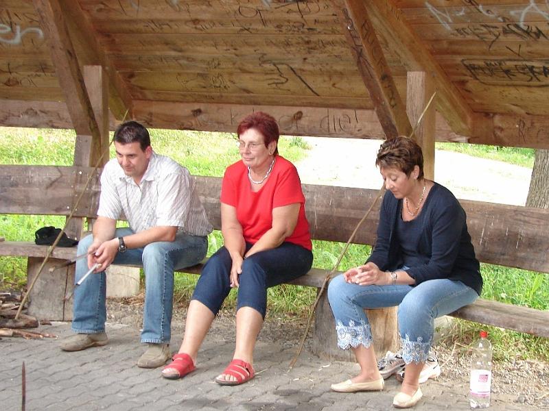 Bild 94G